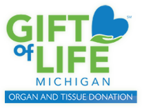 Gift of Life Michigan partners with St. Joseph Mercy Ann Arbor to offer placenta donation